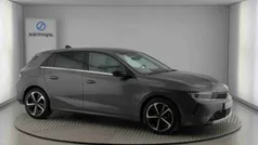 Usado 2023 Opel Astra Elegance | € 20.490 (Super Preço)