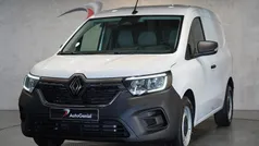 Usado 2025 Renault Kangoo Monovolume | € 23.990 (Preço justo)