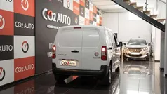 Usado 2023 Fiat Doblò Monovolume | € 19.900 (Preço justo)
