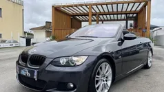 Outra Usado 2007 BMW 320 Cabrios | € 13.450 (Bom preço)