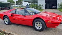 Ferrari 308