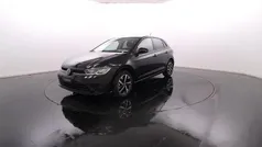 Usado 2023 VW Polo | € 18.900 (Preço justo)