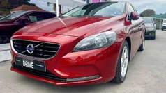 Usado 2014 Volvo V40 Momentum Carrinha | € 10.900 (Bom preço)
