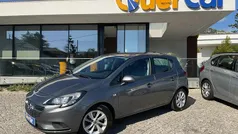 Usado 2018 Opel Corsa Edition | € 9.990 (Preço justo)