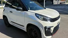 Usado 2023 Ligier JS60 Citadino | € 18.500