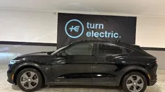 Usado 2022 Ford Mustang Mach-E SUV | € 29.900 (Super Preço)