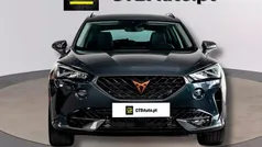 Usado 2022 Cupra Formentor SUV | € 28.750 (Bom preço)