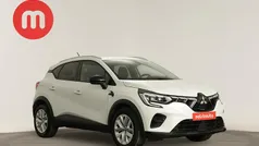 Usado 2023 Mitsubishi ASX Invite SUV | € 19.499 (Preço justo)