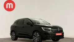 Usado 2023 Renault Austral SUV | € 33.999 (Preço justo)