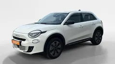 Usado 2025 Fiat 600 SUV | € 23.351