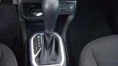 Usado 2023 Jeep Renegade Limited SUV | € 25.990 (Preço justo)