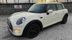 Outra Usado 2019 Mini ONE Citadino | € 15.850 (Preço justo)