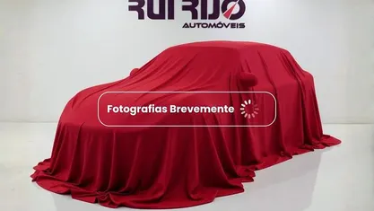 Usado 2023 Seat Arona Style SUV | € 15.990 (Preço justo)