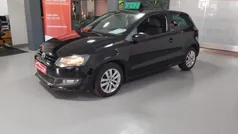 Usado 2011 VW Polo | € 6.000 (Bom preço)