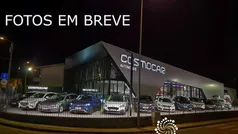 Usado 2015 Renault Clio IV | € 7.900 (Bom preço)