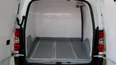 Usado 2023 Peugeot Partner Monovolume | € 18.500 (Preço justo)