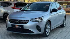 Usado 2023 Opel Corsa Elegance Citadino | € 15.850 (Preço justo)