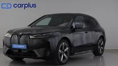 Usado 2023 BMW iX SUV | € 49.990 (Super Preço)