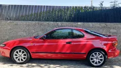 Usado 1991 Toyota Celica Coupé | € 8.250