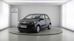 Usado 2020 Peugeot 108 Citadino | € 11.990 (Preço justo)