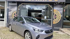Usado 2021 Opel Corsa Business Edition Citadino | € 12.990 (Preço justo)