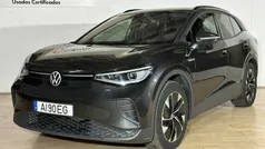VW ID.4