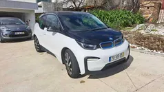 Usado 2018 BMW i3 Comfort Edition Citadino | € 18.690 (Preço justo)