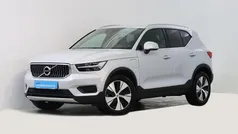 Usado 2022 Volvo XC40 SUV | € 31.500 (Preço justo)