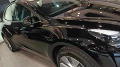 Preto Usado 2023 Tesla Model Y SUV | € 38.500 (Preço justo)