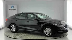 Usado 2024 Skoda Octavia | € 27.990 (Preço justo)