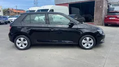 Usado 2023 Nissan Juke Acenta+ SUV | € 20.900 (Preço justo)