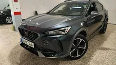 Usado 2022 Cupra Formentor SUV | € 28.900 (Preço justo)