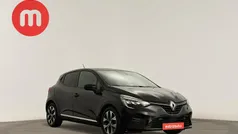 Usado 2023 Renault Clio V Evolution | € 15.999 (Preço justo)