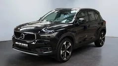 Usado 2021 Volvo XC40 Momentum SUV | € 29.750 (Preço justo)