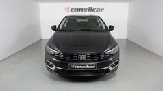 Usado 2021 Fiat Tipo Sport Citadino | € 12.980 (Bom preço)
