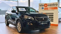 Usado 2019 Peugeot 3008 | € 17.750 (Preço justo)
