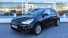 Usado 2022 Kia Rio | € 15.480 (Preço justo)