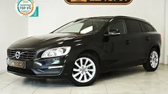 Usado 2014 Volvo V60 Carrinha | € 10.900 (Preço justo)
