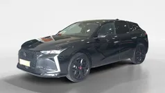 Preto Usado 2024 DS Automobiles DS4 Performance SUV | € 26.890 (Super Preço)