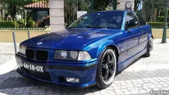 Usado 1993 BMW M3 Coupé | € 39.900