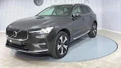 Cinzento Usado 2023 Volvo XC60 SUV | € 40.900 (Super Preço)