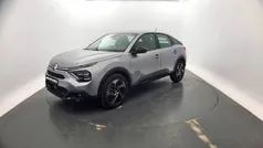 Usado 2024 Citroën C4 | € 18.950 (Super Preço)