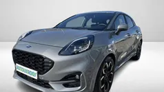 Usado 2024 Ford Puma | € 23.990 (Preço justo)