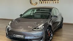 Usado 2019 Tesla Model 3 Performance Sedan | € 28.900 (Preço justo)