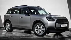 Outra Novo 2024 Mini Countryman SUV | € 41.900 (Bom preço)