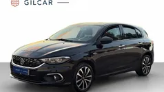 Usado 2016 Fiat Tipo Lounge Sedan | € 8.990 (Preço justo)