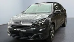 Usado 2021 Citroën C4 Business Class SUV | € 17.950 (Preço justo)