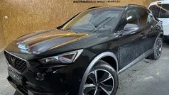 Usado 2022 Cupra Formentor SUV | € 26.900 (Super Preço)