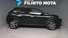 Usado 2022 DS Automobiles DS3 Business | € 23.990 (Preço justo)