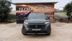 Usado 2025 Peugeot 3008 | € 36.900